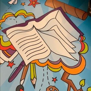 Meet your Posher, Ramelle